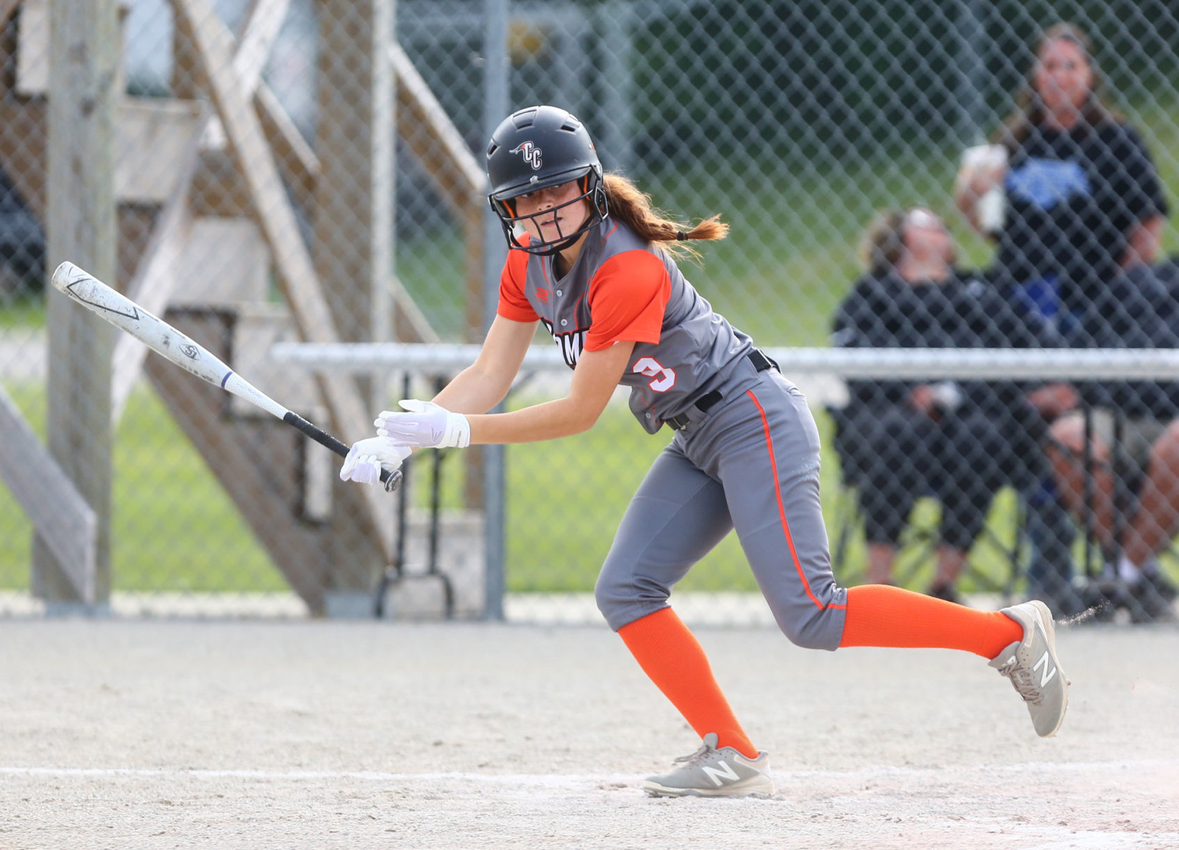 Central Springs vs Charles City 06-19-2019 (6).jpg